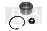 Комплект подшипника KM International RK1879