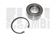 Комплект подшипника KM International RK2656