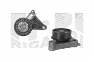 Натяжитель CALIBER 060D7