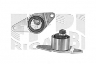 Натяжитель CALIBER 06665