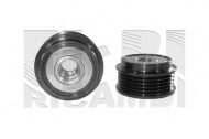 Механизм свободного хода CALIBER 67460