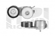 Натяжитель CALIBER 27167