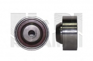 Ролик CALIBER 88174