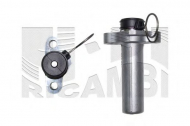Натяжитель CALIBER 88240