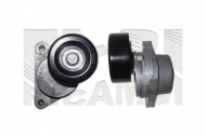 Натяжитель CALIBER 88578