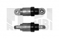 Натяжитель CALIBER 26163