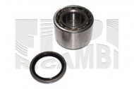 Комплект подшипника CALIBER RC1827