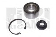 Комплект подшипника CALIBER RC7810