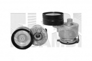 Натяжитель AUTOTEAM A05280