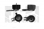 Натяжитель AUTOTEAM A05960