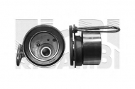 Натяжитель AUTOTEAM A05980