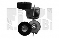 Натяжитель AUTOTEAM A06060