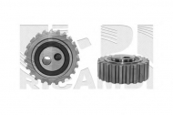 Натяжитель AUTOTEAM A00628