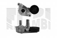 Натяжитель AUTOTEAM A06784