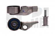 Натяжитель AUTOTEAM A06884