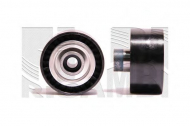 Ролик AUTOTEAM A07344