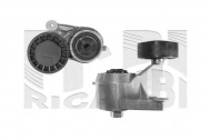 Натяжитель AUTOTEAM A01064