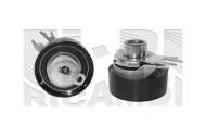 Натяжитель AUTOTEAM A01436