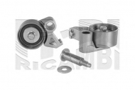 Натяжитель AUTOTEAM A01764
