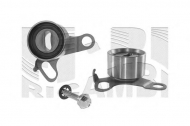 Натяжитель AUTOTEAM A02160