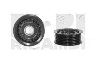 Ролик AUTOTEAM A02220