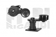 Натяжитель AUTOTEAM A02352