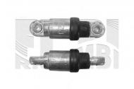 Натяжитель AUTOTEAM A02416