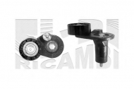 Натяжитель AUTOTEAM A03500