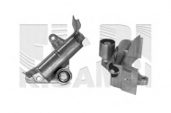 Натяжитель AUTOTEAM A03580