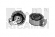 Натяжитель AUTOTEAM A03608