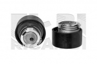 Натяжитель AUTOTEAM A03676