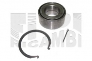 Комплект подшипника AUTOTEAM RA2637
