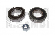 Комплект подшипника AUTOTEAM RA3012