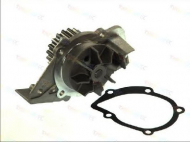 Насос THERMOTEC D1P045TT