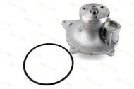 Насос THERMOTEC D1Y004TT