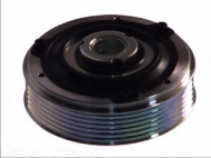 Сцепление THERMOTEC KTT040005