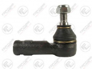 Шарнир FORTUNE LINE FZ1543