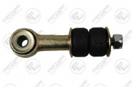Стойка FORTUNE LINE FZ7235