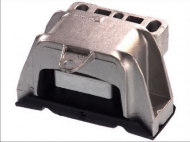 Подвеска FORTUNE LINE FZ90009