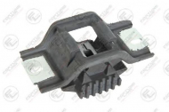 Подвеска FORTUNE LINE FZ90611