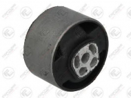Подвеска FORTUNE LINE FZ90652
