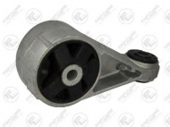 Держатель FORTUNE LINE FZ90676