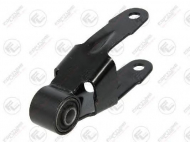Держатель FORTUNE LINE FZ90854