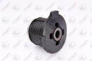 Подвеска FORTUNE LINE FZ9653