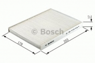 Фильтр BOSCH 1 987 432 106