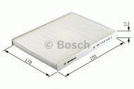 Фильтр BOSCH 1 987 432 172