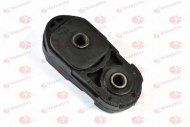 Держатель YAMATO I51014YMT