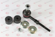 Стойка YAMATO J64018YMT