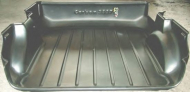 Ванна CARBOX 10-2555