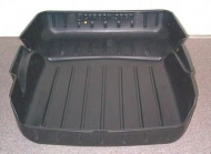 Ванна CARBOX 10-3867